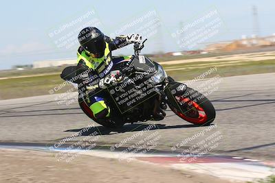 media/Mar-22-2024-CRA (Fri) [[bb9f5c8ff7]]/Racer 2/220pm (Grapevine)/